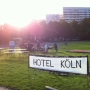 Hotel Köln
