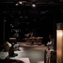 drama-koeln_private-dancer_c_lenny-rothenberg_dsc09151