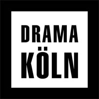 DRAMA KÖLN e.V.