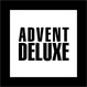 Advent Deluxe I