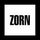 Zorn