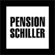 Pension Schiller II