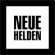 Neue Helden