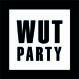 Wutparty