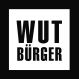 Wutbürger