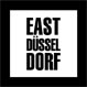 East Düsseldorf