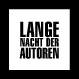 Lange Nacht Der Autoren