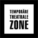 Temporäre Theatrale Zone '05