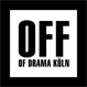 Off Of Drama Köln