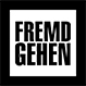 FREMD GEHEN