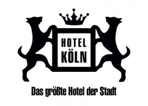 hotelkoeln