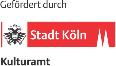 Bildergebnis für kulturamt stadt köln