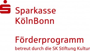 LogoFP_rot Kopie