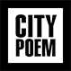 City Poem