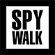 Spywalk