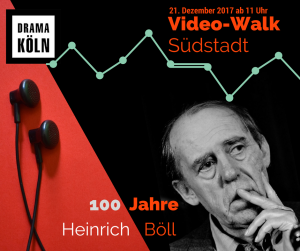 100 Jahre Heinrich Böll_1